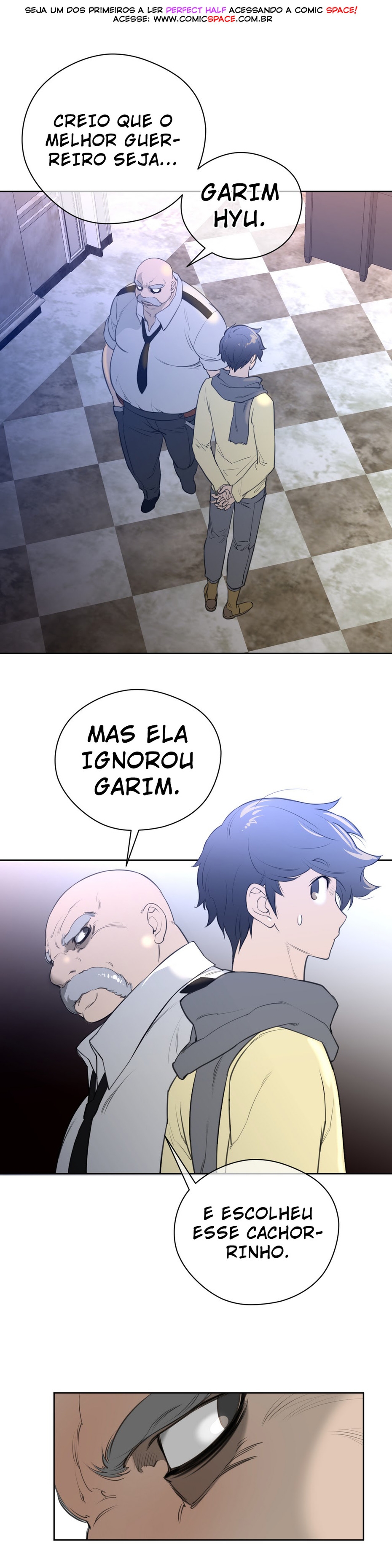 Cap 9 página 13