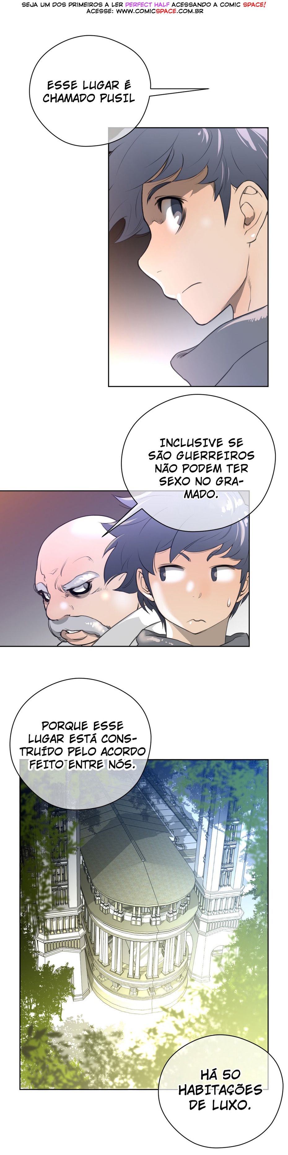 Cap 9 página 14