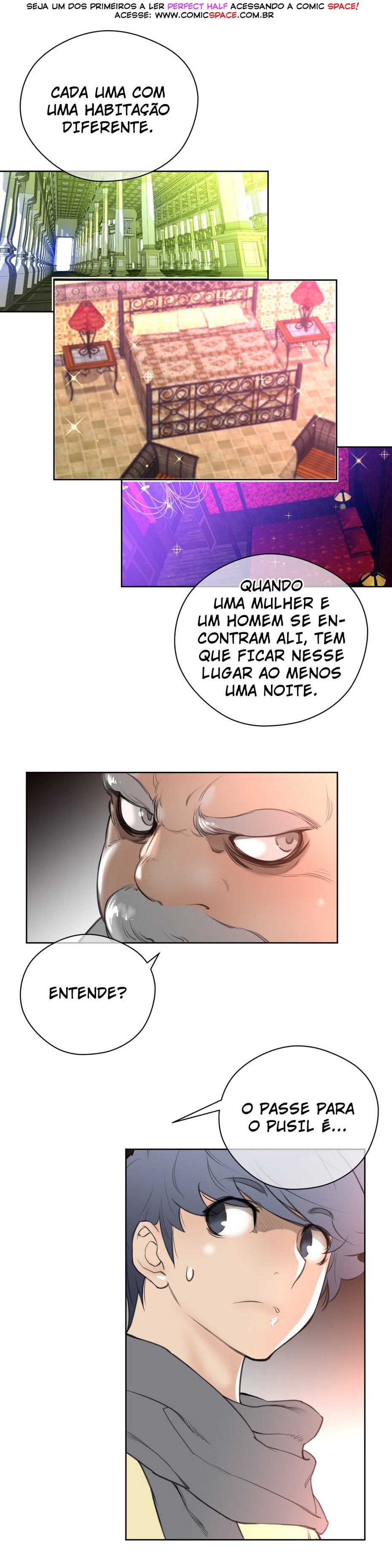 Cap 9 página 15