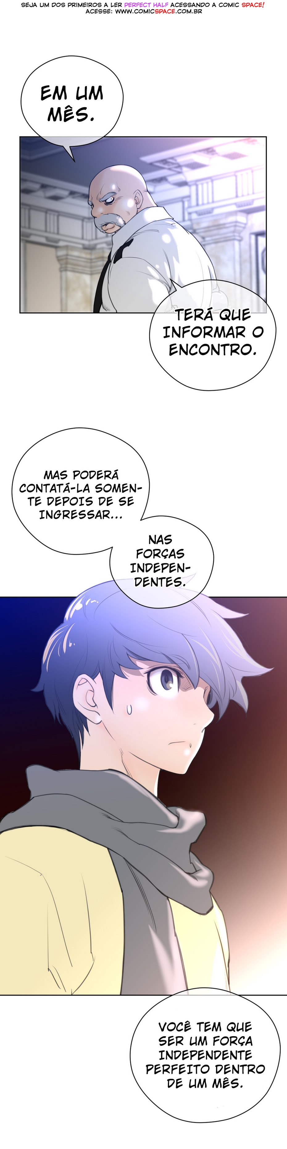 Cap 9 página 18