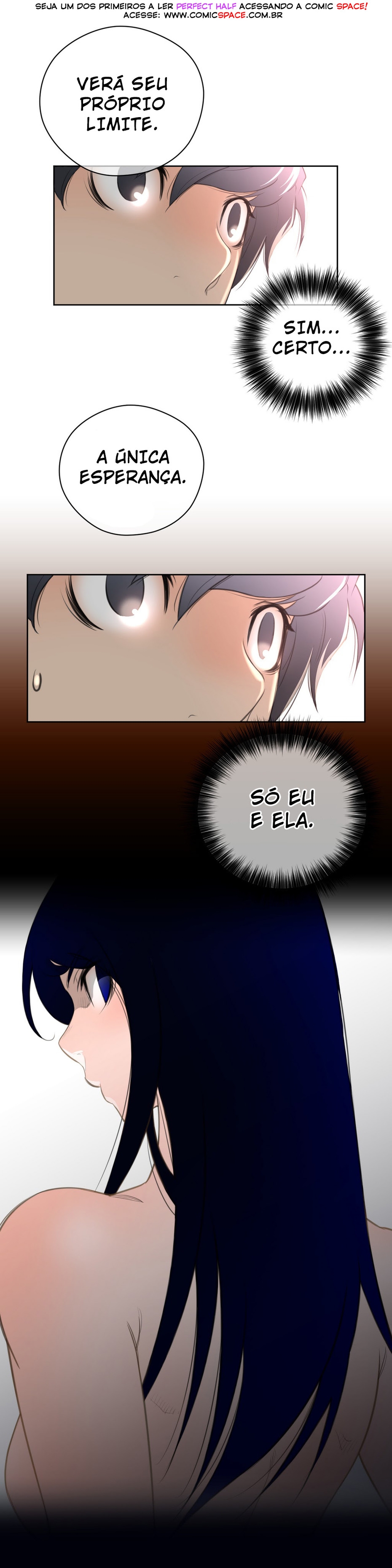 Cap 9 página 19