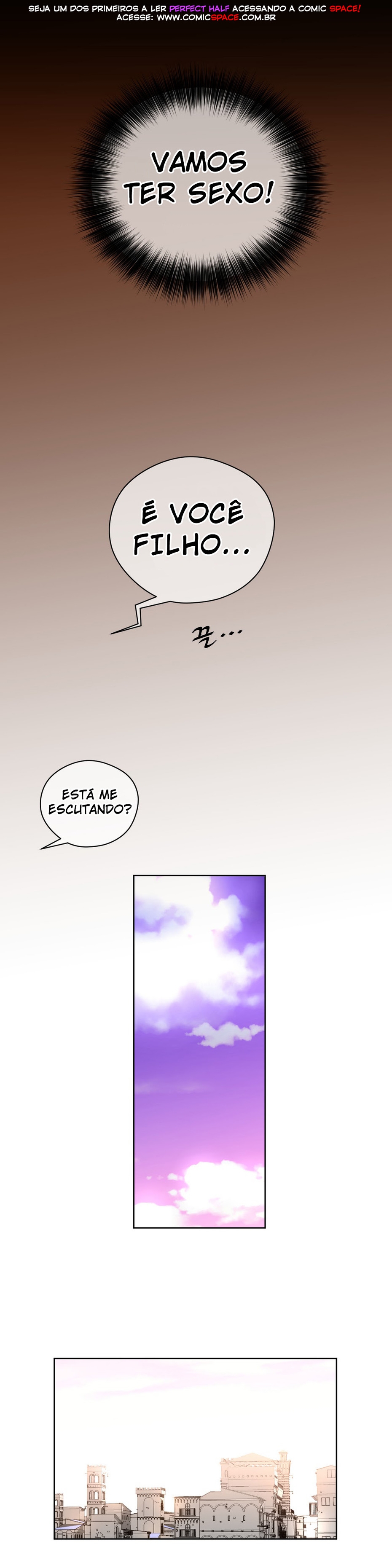 Cap 9 página 20