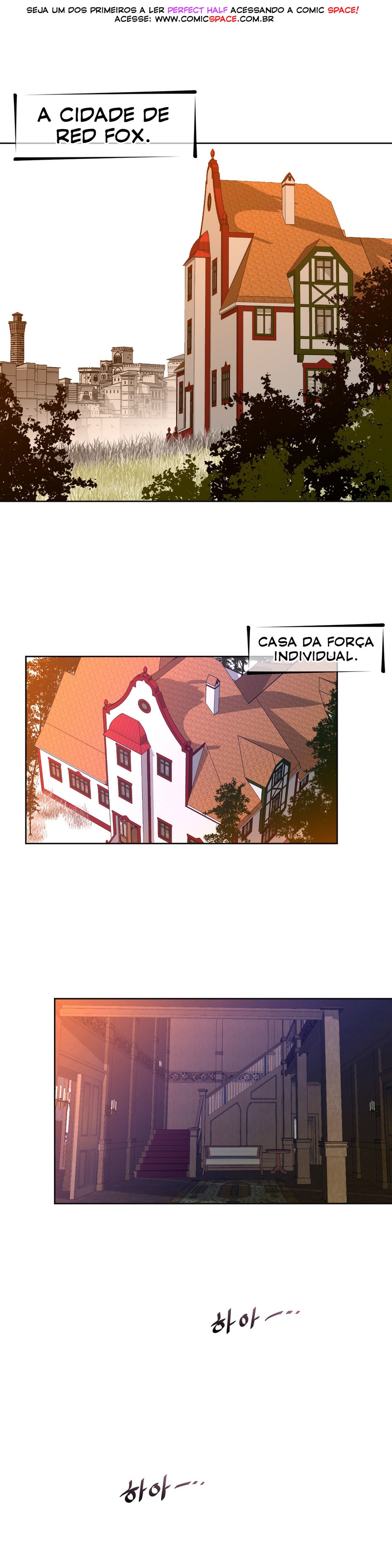 Cap 9 página 21