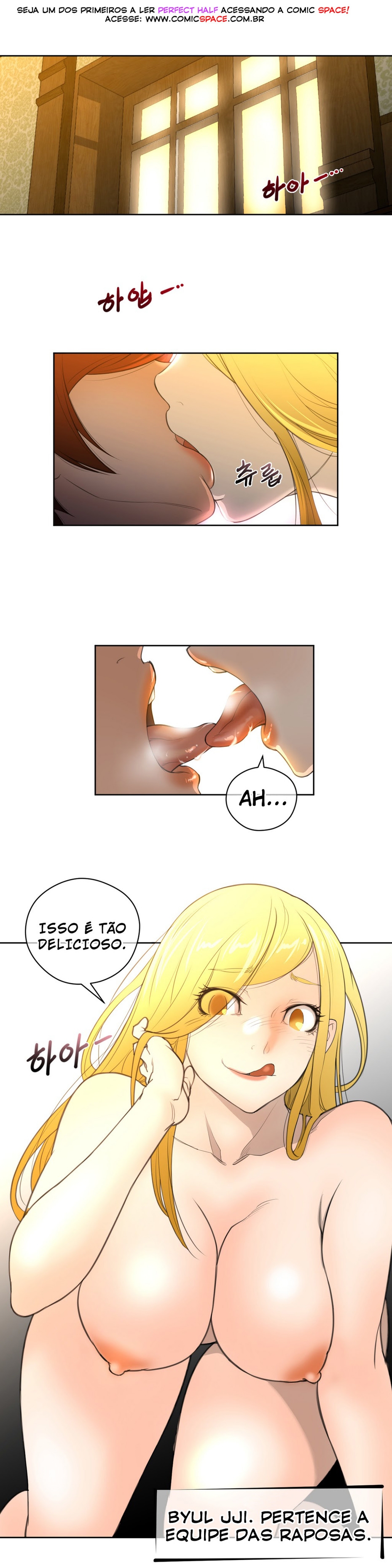 Cap 9 página 22