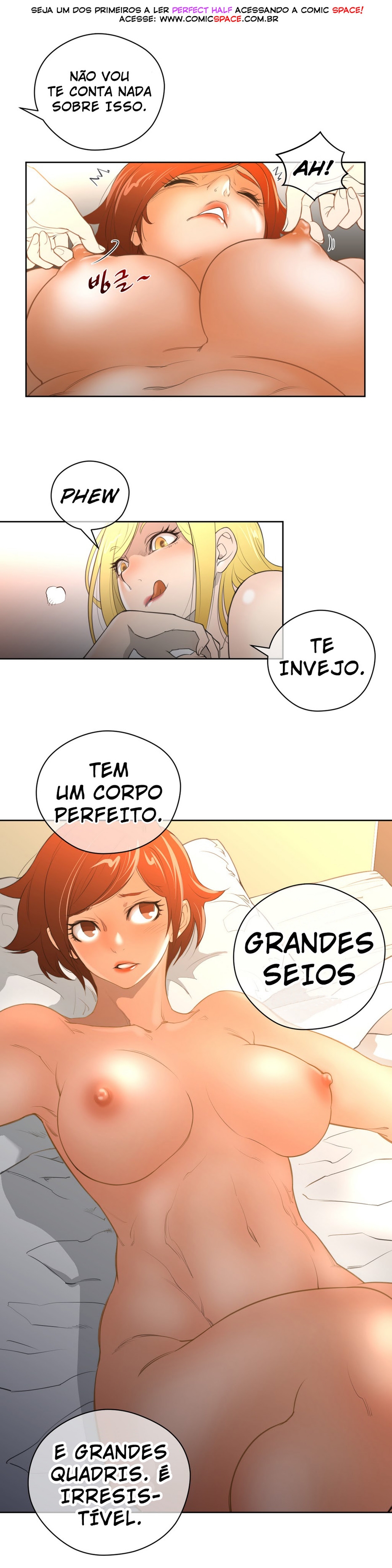 Cap 9 página 25