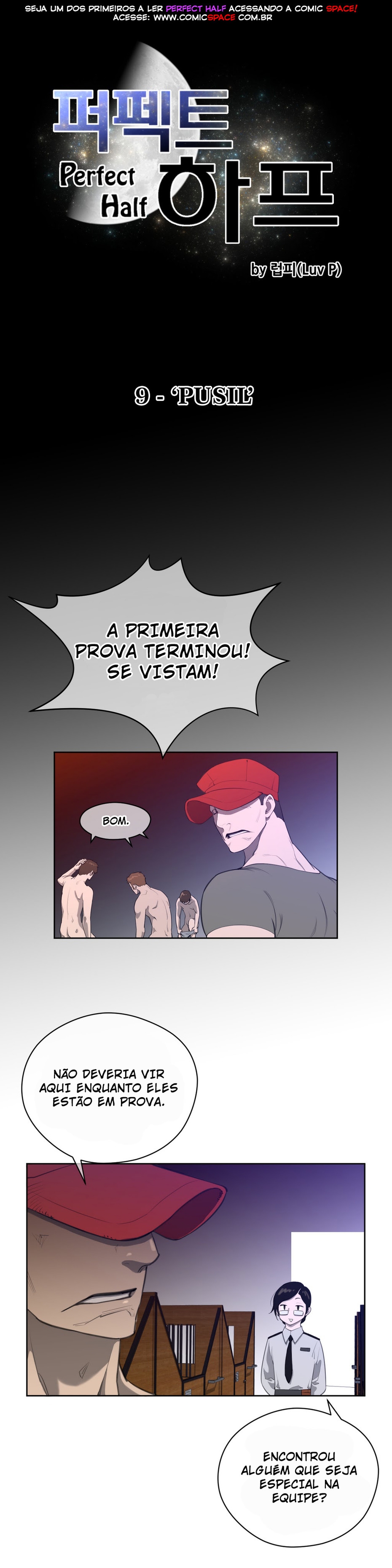 Cap 9 página 3