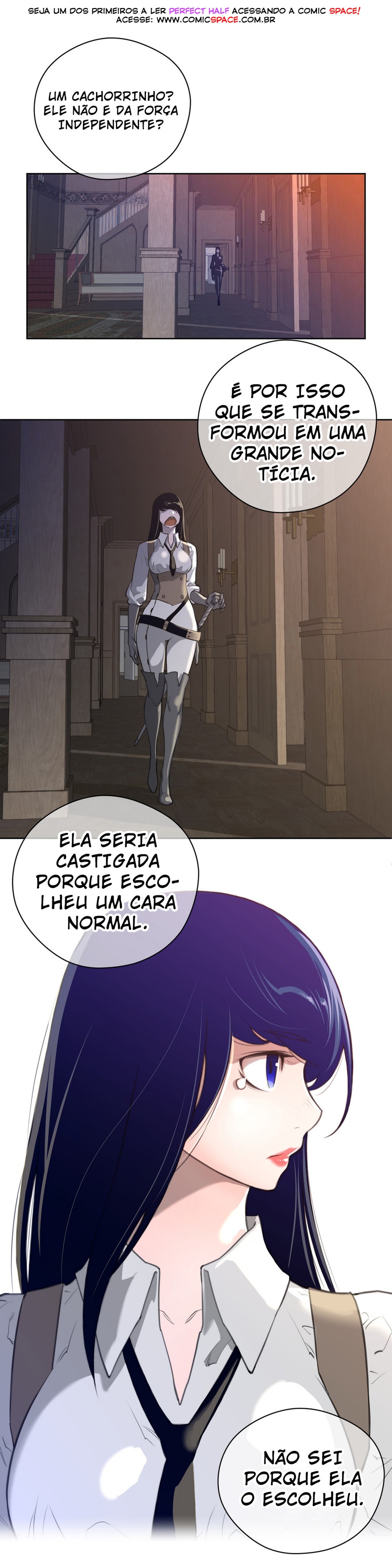 Cap 9 página 30
