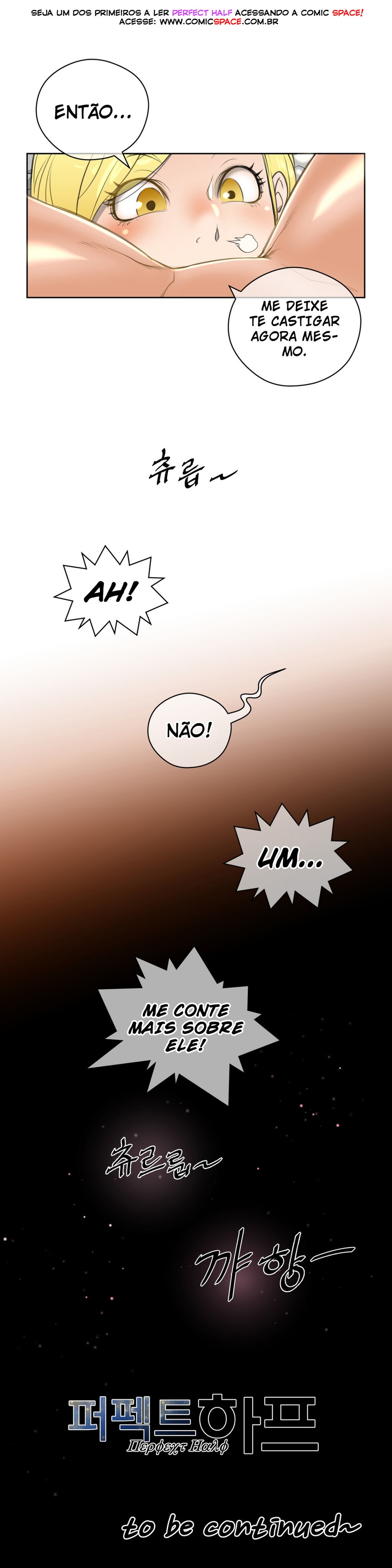 Cap 9 página 31