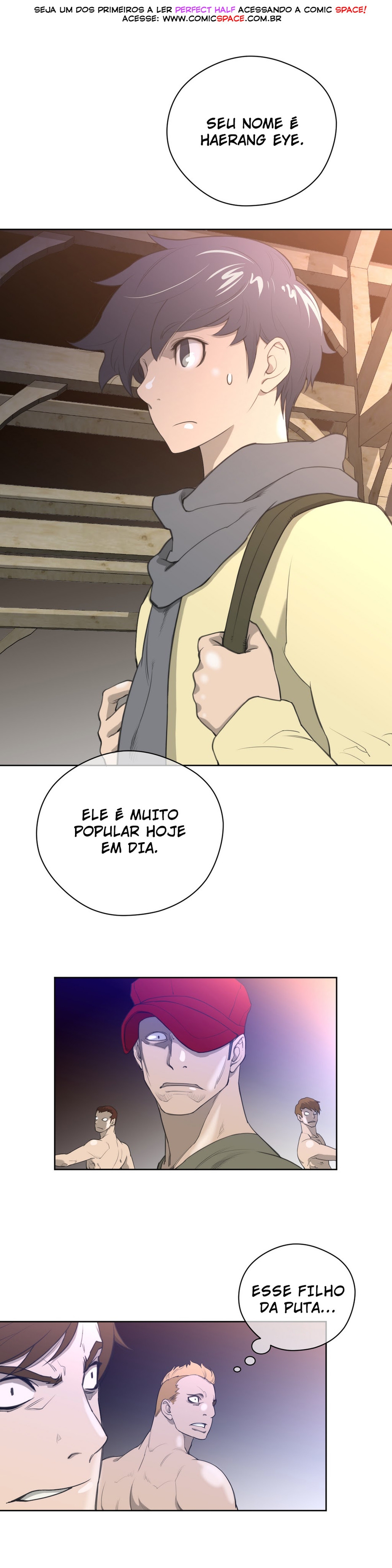 Cap 9 página 7