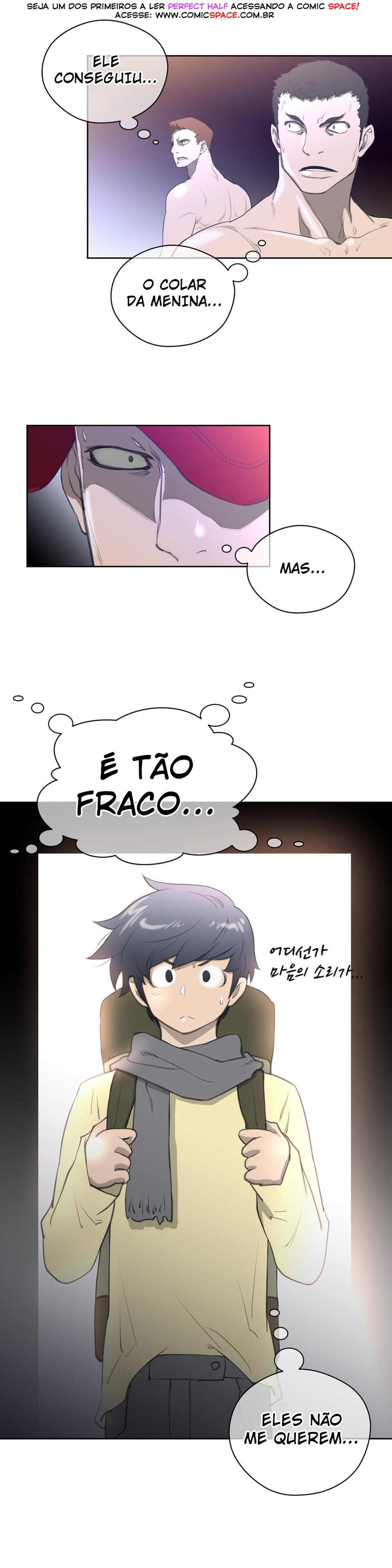 Cap 9 página 8