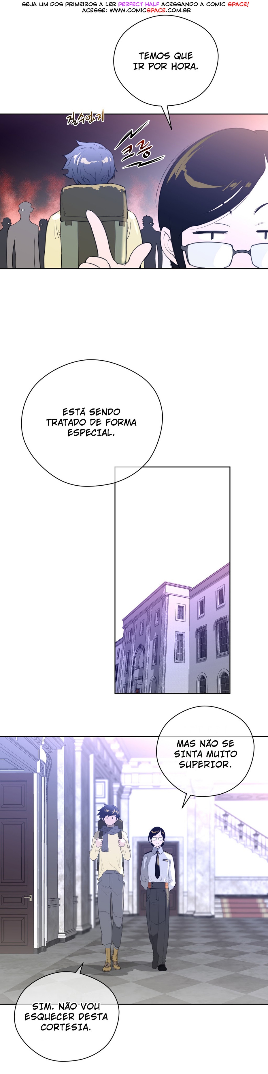 Cap 9 página 9