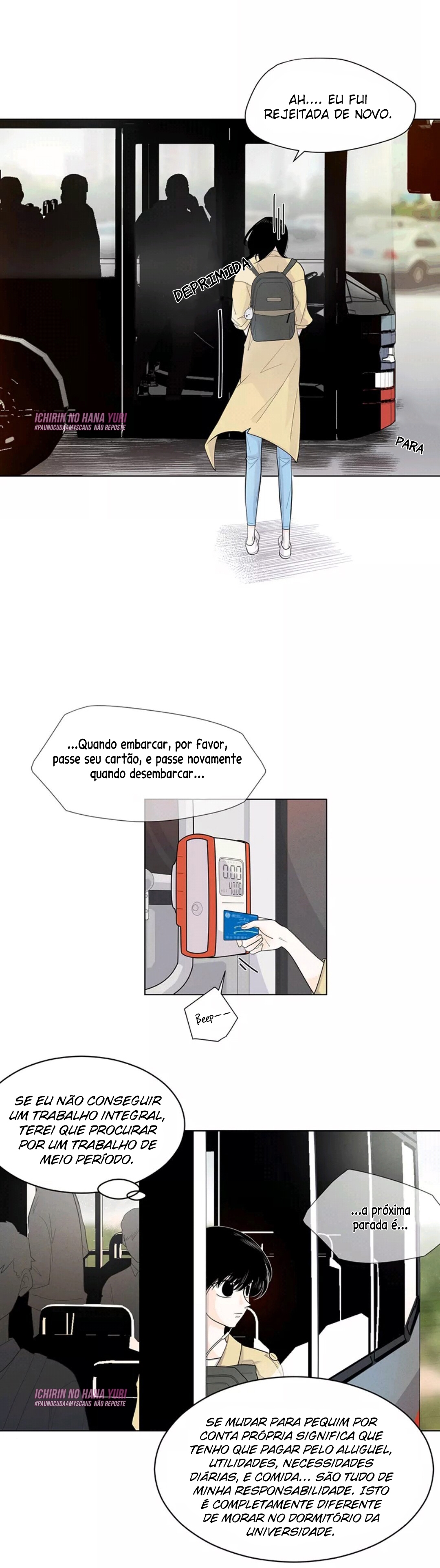Cap 0 página 3