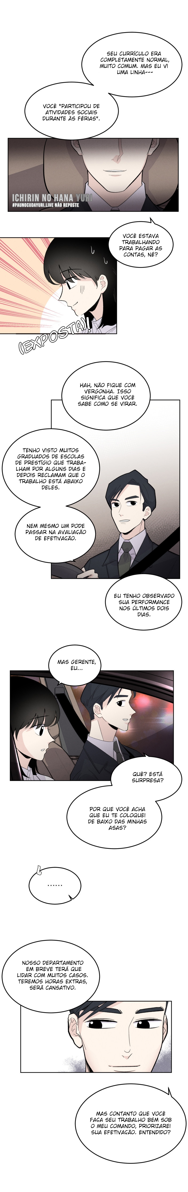 Cap 10 página 12