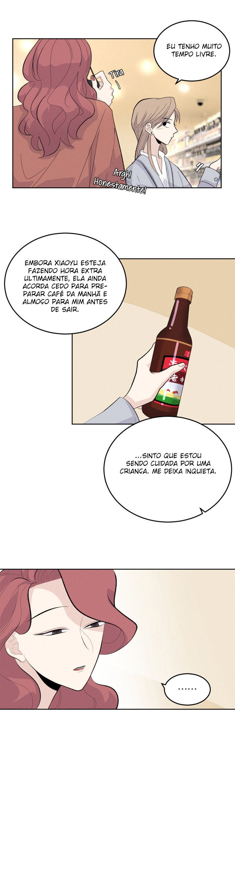 Cap 10 página 14