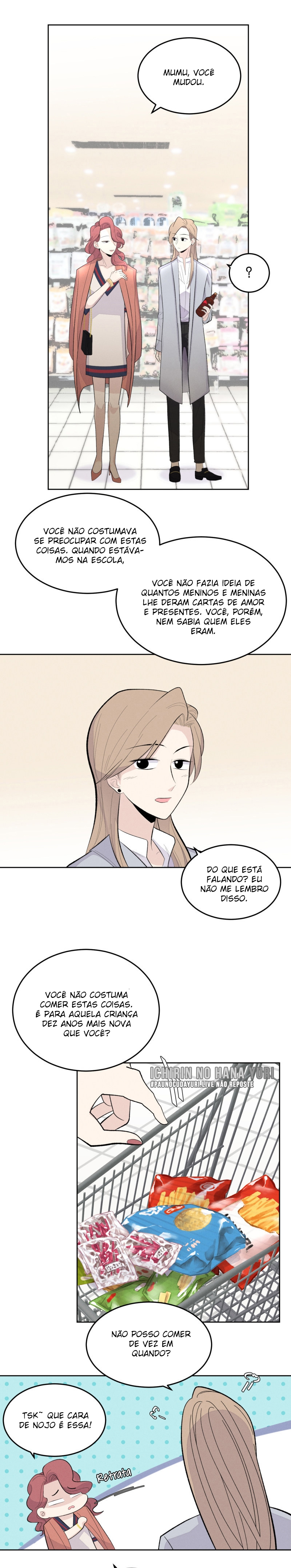 Cap 10 página 15