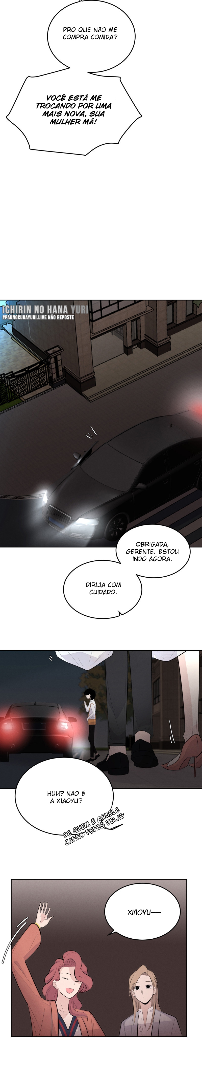 Cap 10 página 16