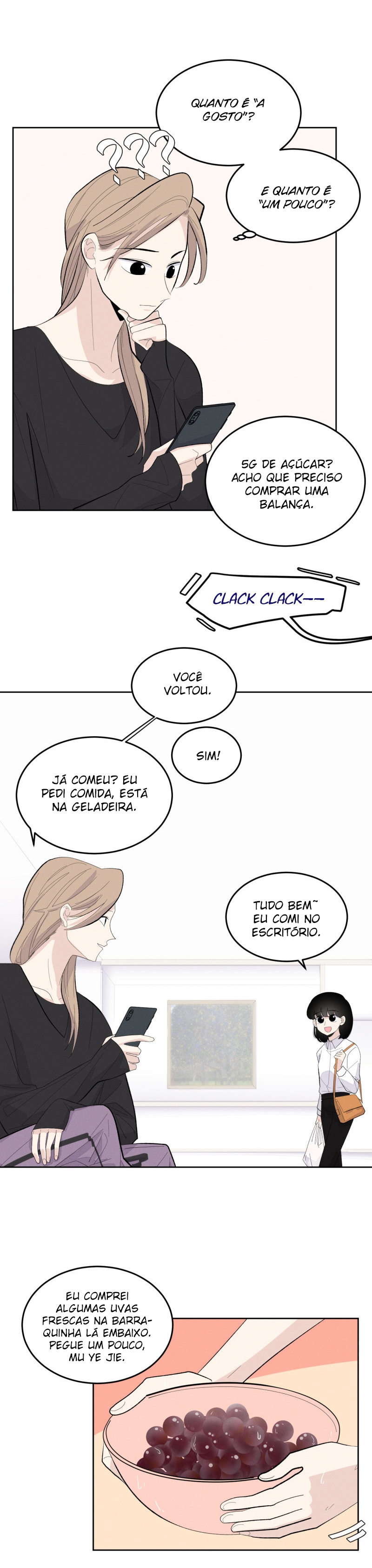 Cap 10 página 4