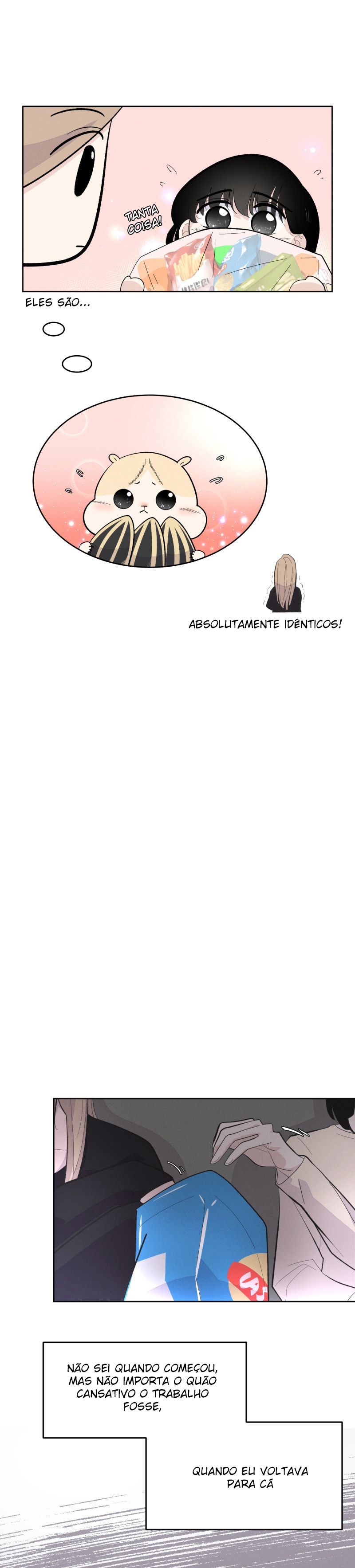 Cap 10 página 6