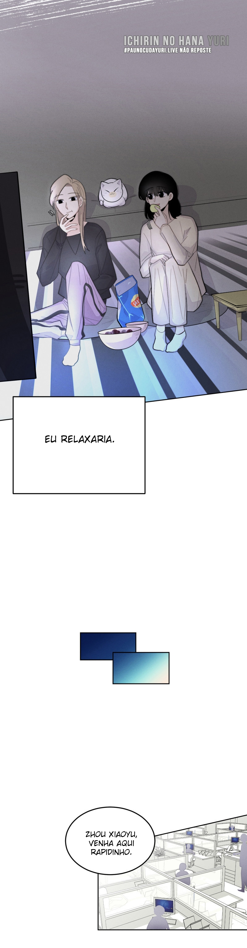 Cap 10 página 7