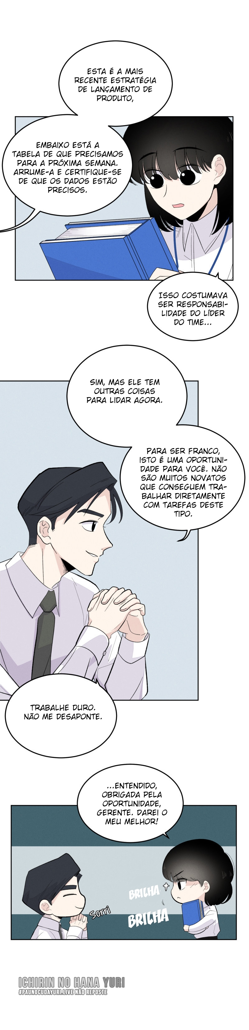 Cap 10 página 8