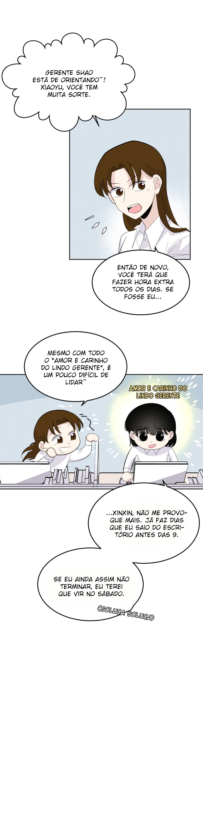 Cap 10 página 9
