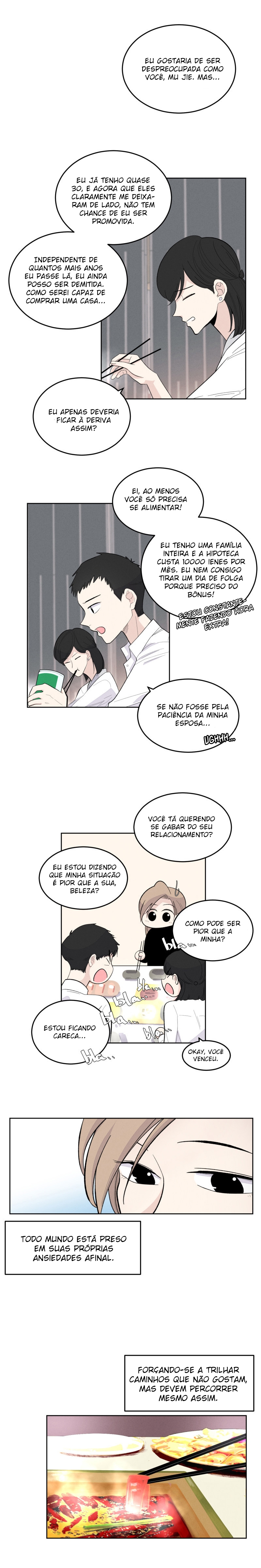 Cap 11 página 10