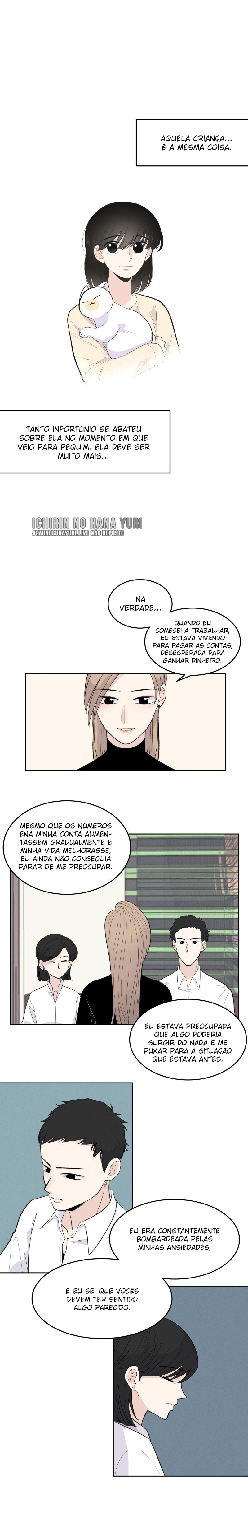 Cap 11 página 11