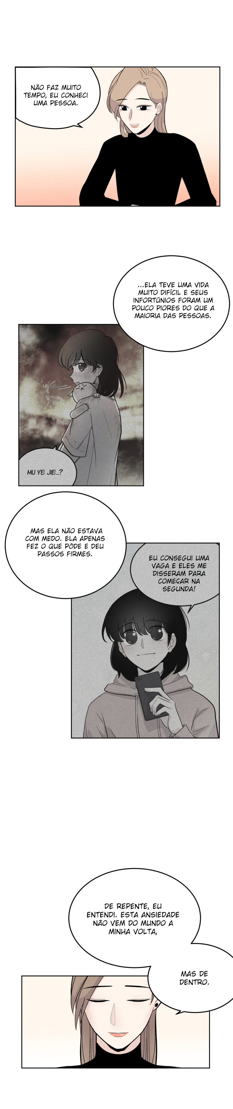 Cap 11 página 12
