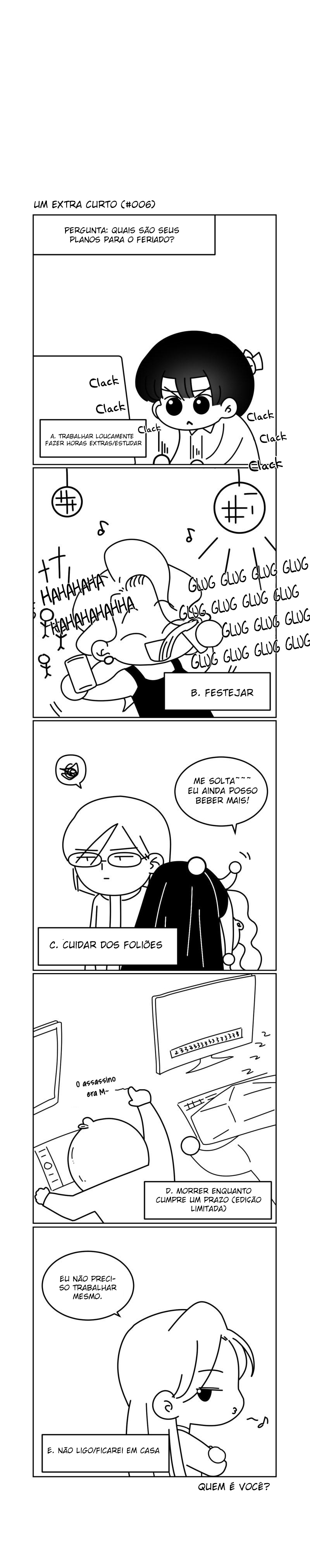 Cap 11 página 16