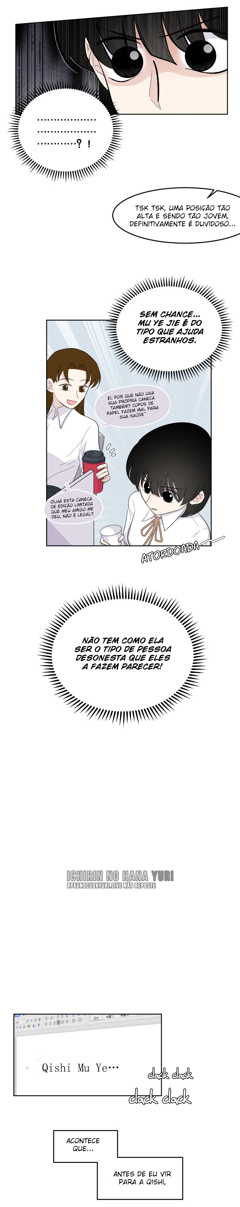 Cap 11 página 3