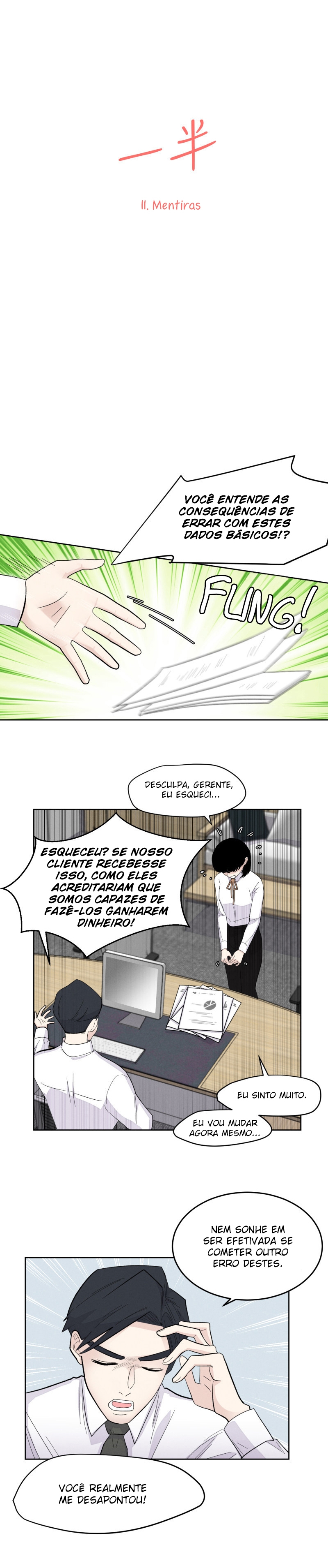 Cap 11 página 6