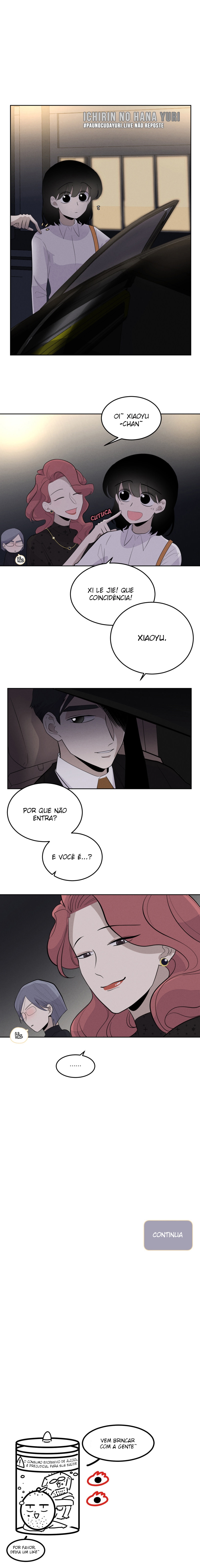 Cap 12 página 6