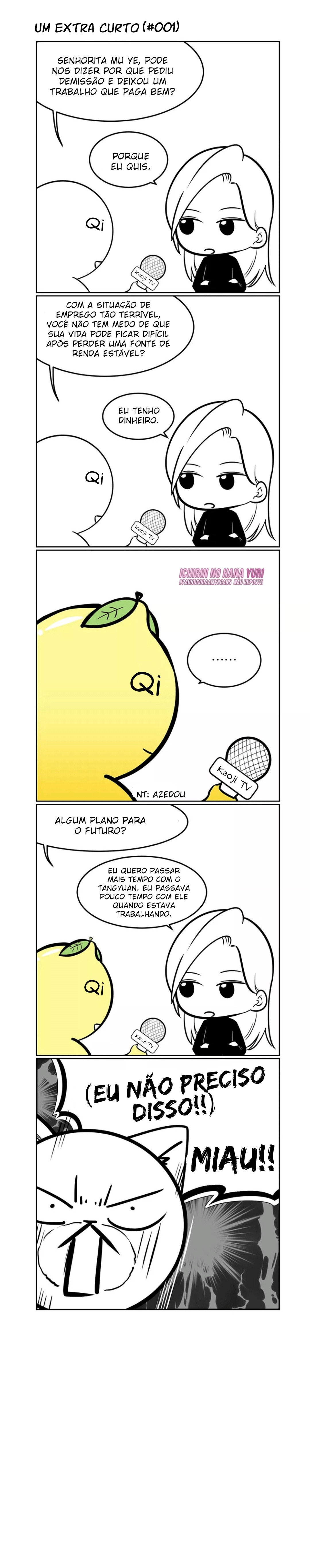 Cap 3 página 6