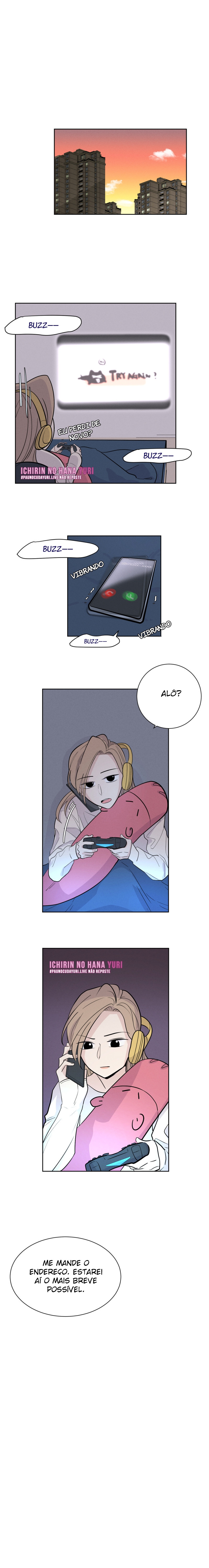 Cap 4 página 10