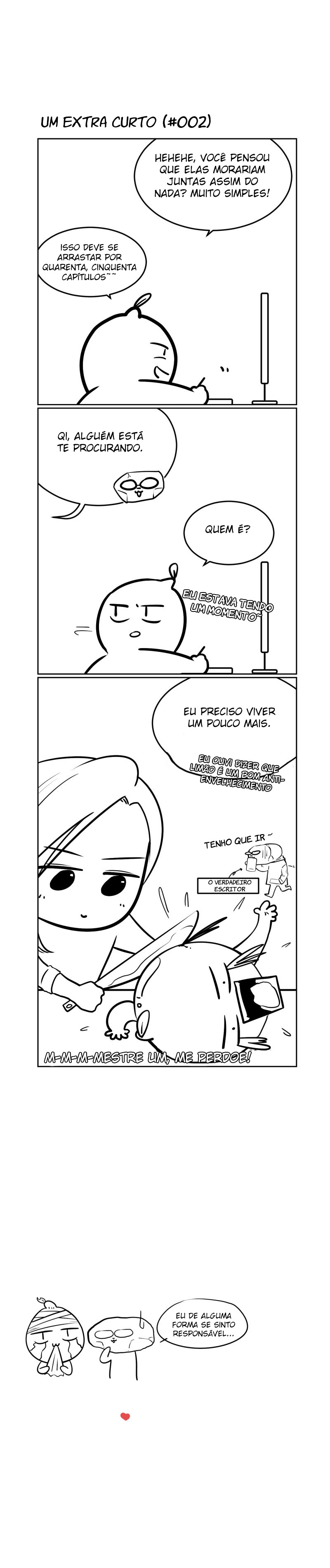 Cap 4 página 11