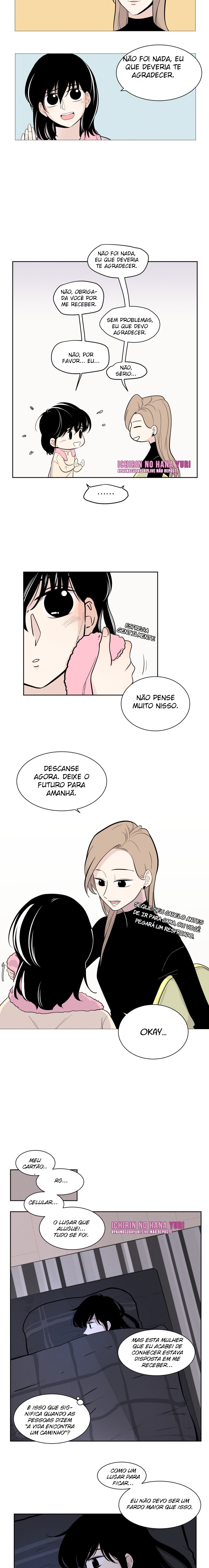Cap 4 página 4