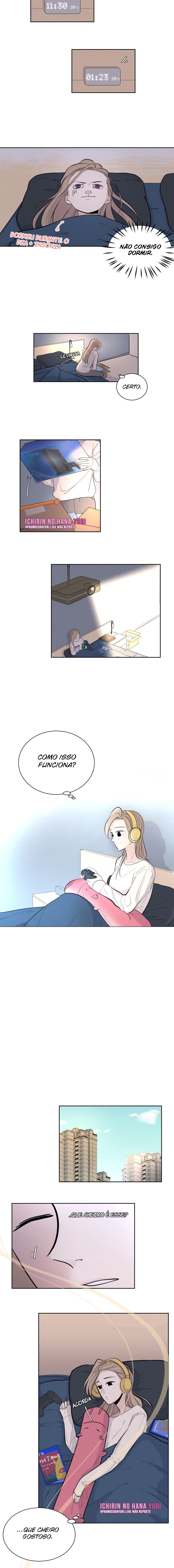Cap 4 página 6