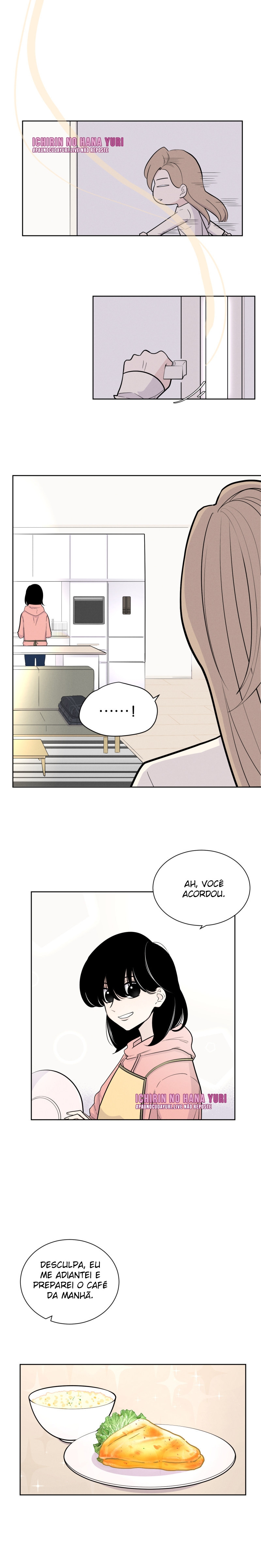 Cap 4 página 7