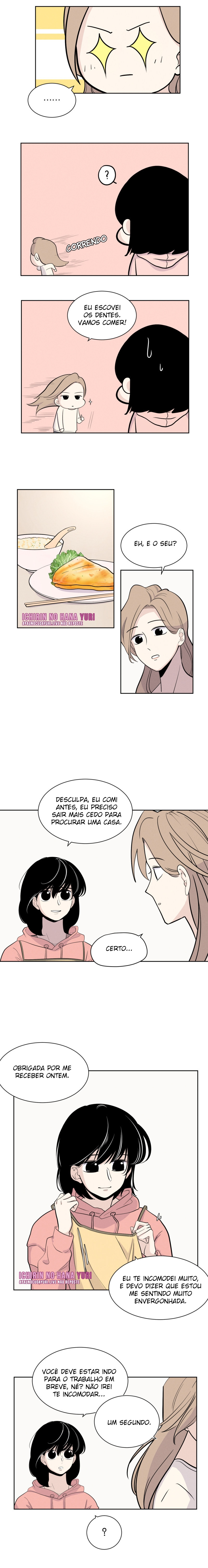 Cap 4 página 8