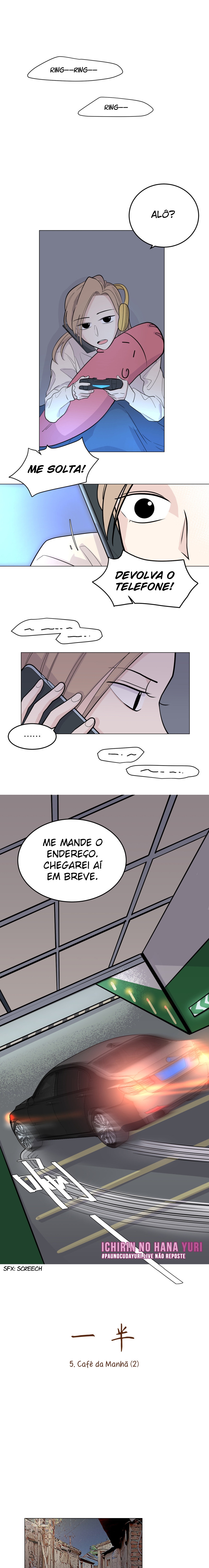 Cap 5 página 4