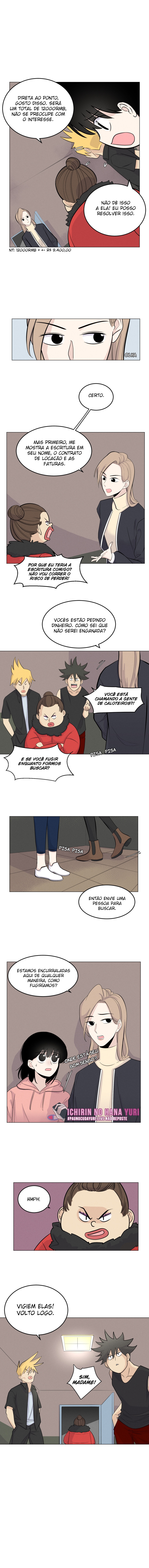 Cap 5 página 5