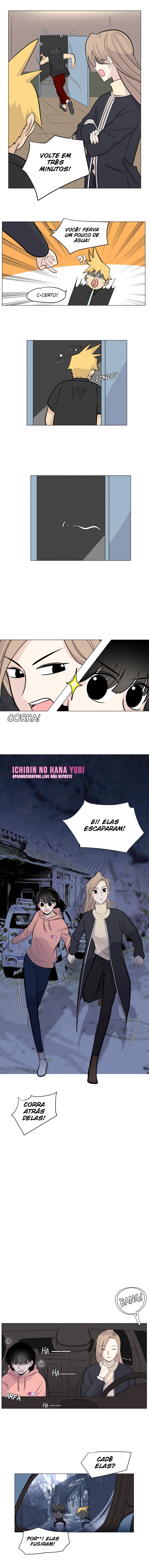 Cap 5 página 8