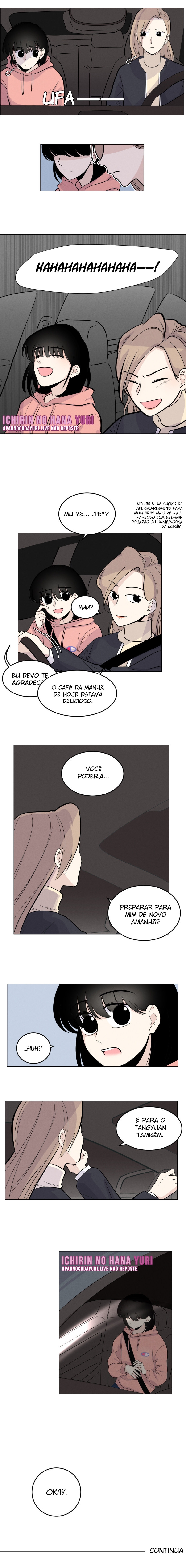 Cap 5 página 9
