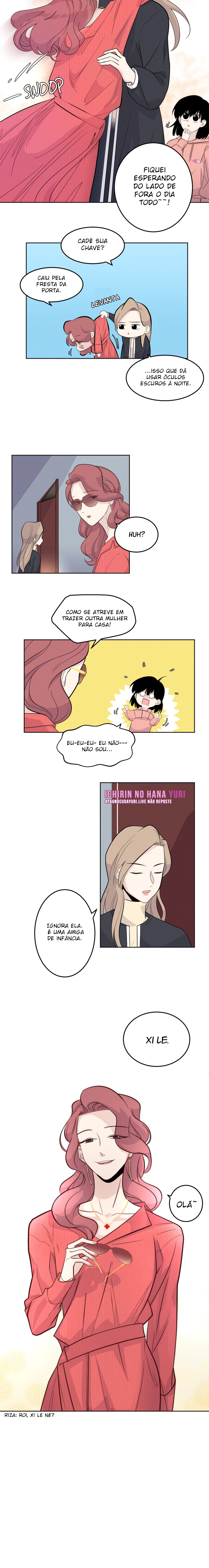 Cap 6 página 3