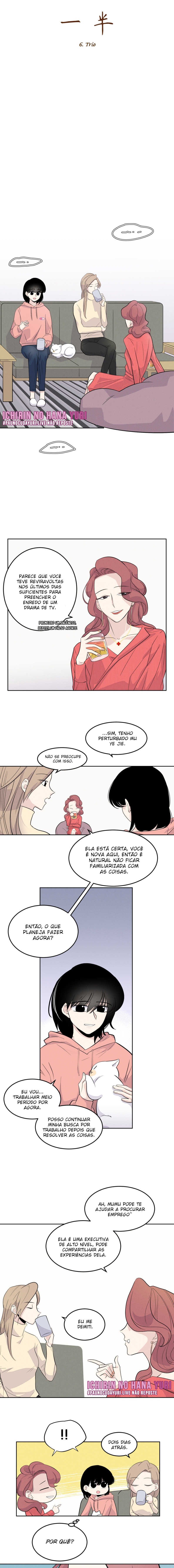 Cap 6 página 4