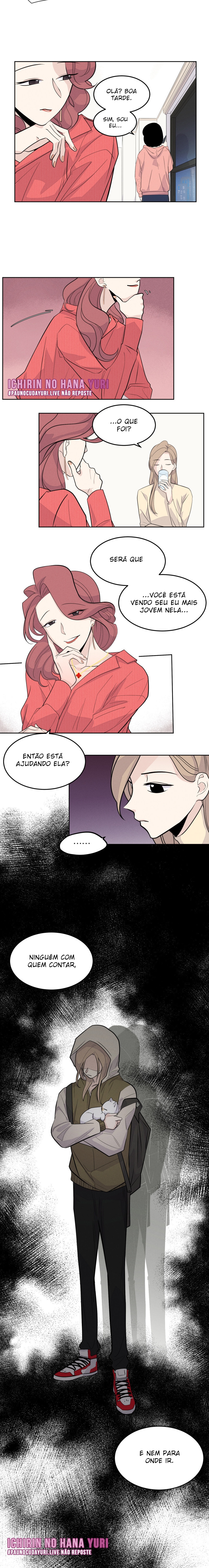 Cap 6 página 6