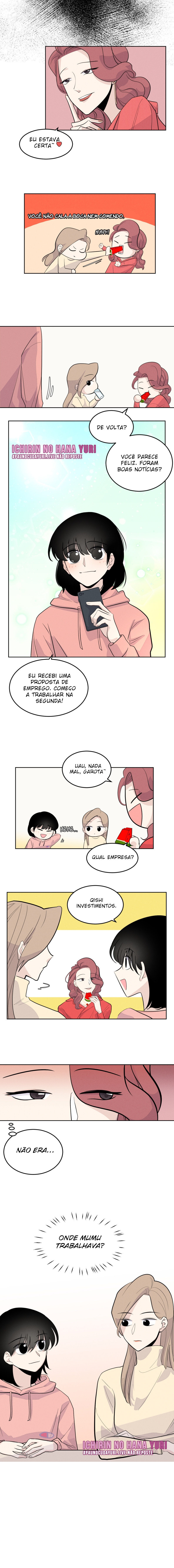 Cap 6 página 7
