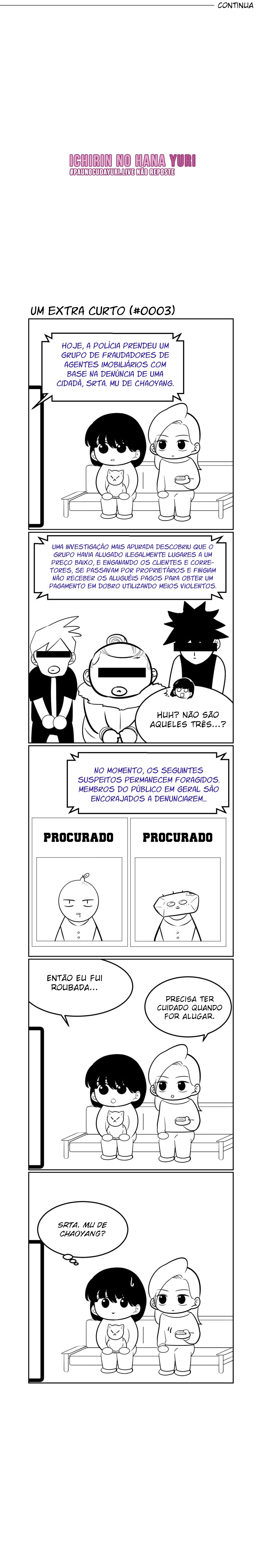 Cap 6 página 8