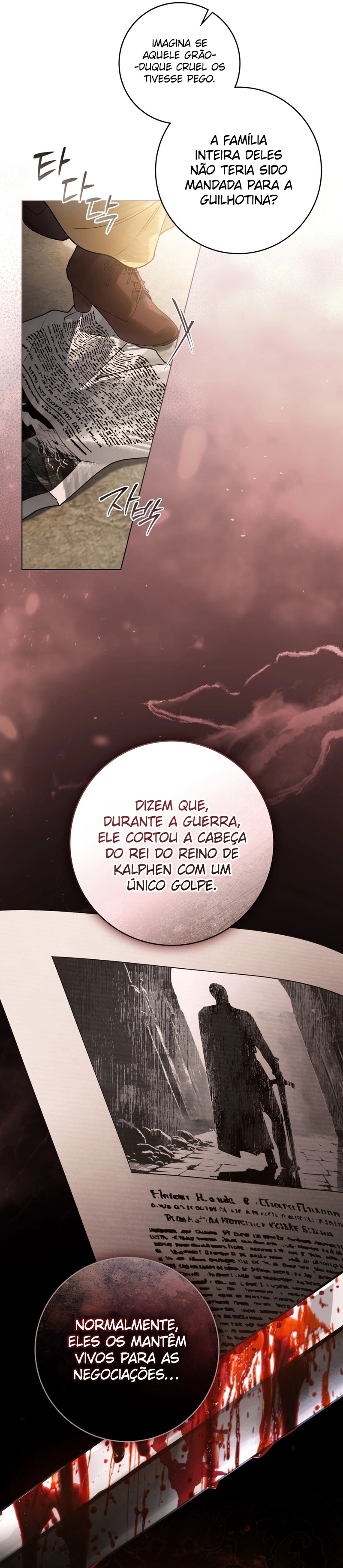 Cap 1 página 11