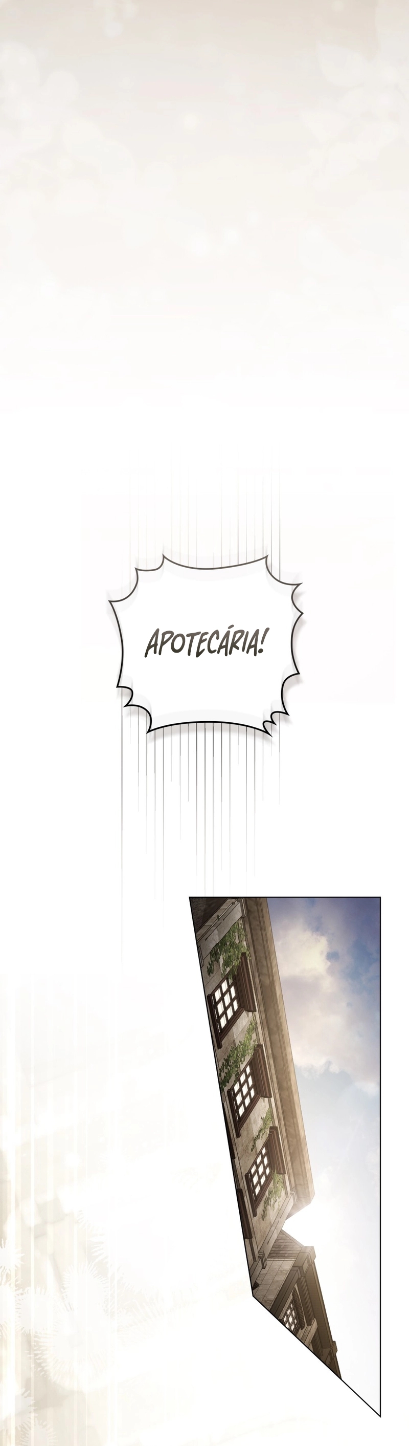 Cap 1 página 15